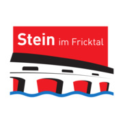 (c) Gemeinde-stein.ch